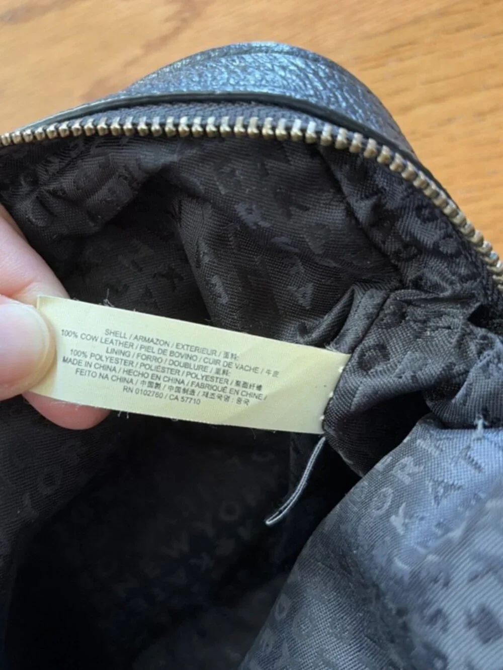kate spade kate spade